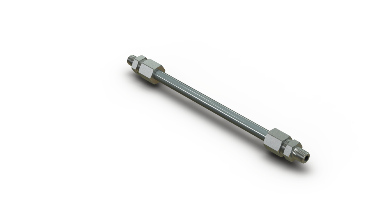 ABB-38