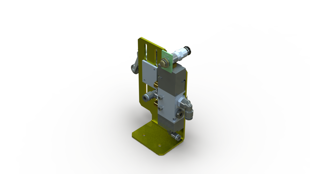 ELS-013 