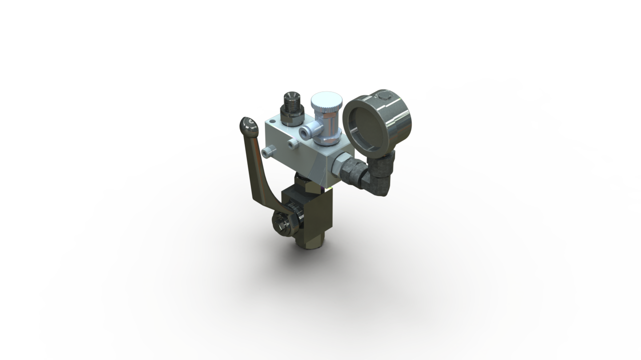 ILP-14 